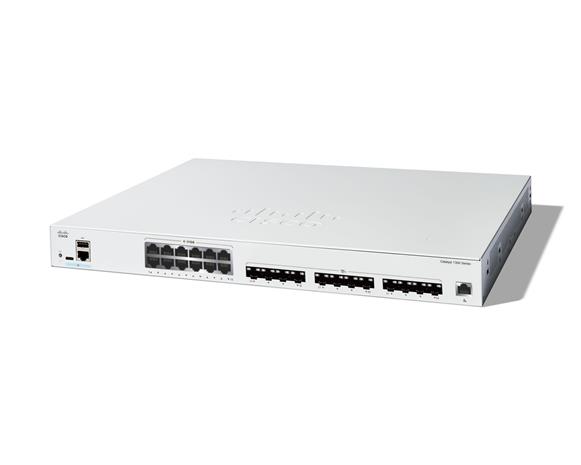 Cisco C1300-24XTS