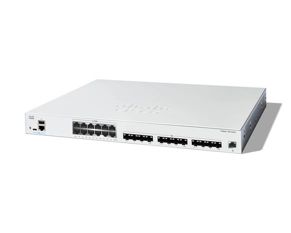 Cisco C1300-24XTS