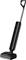 Dreame T12 Pro DRWD00T12PRO – kuva 2