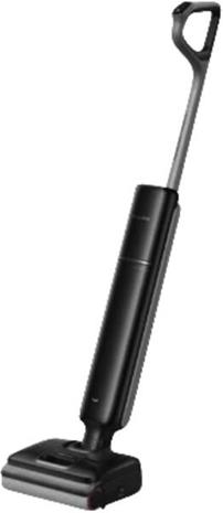 Dreame T12 Pro DRWD00T12PRO