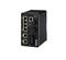 Cisco IE-2000-4T-G-B – kuva 2