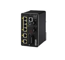 Cisco IE-2000-4T-G-B