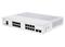 Cisco CBS350-16T-E-2G-EU – kuva 2