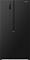 Gorenje NRS917E41BX – kuva 2