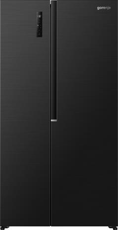 Gorenje NRS917E41BX