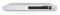 Cisco MS130-24P – kuva 2