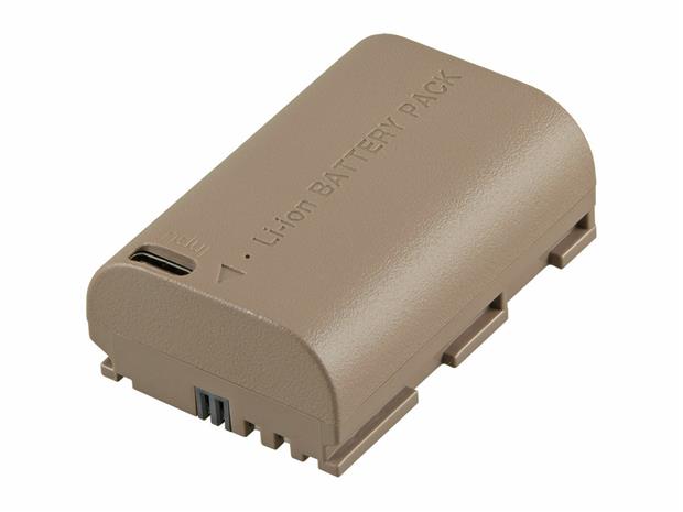 Jupio CCA0301 – kuva 2/2