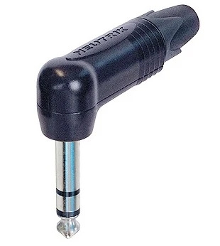Neutrik NP3RX-BAG – kuva 2/2