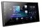 Pioneer SPH-EVO64DAB – kuva 2