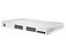 Cisco CBS350-24T-4X-EU – kuva 2