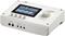 Yamaha URX22W VHY9640 – kuva 2