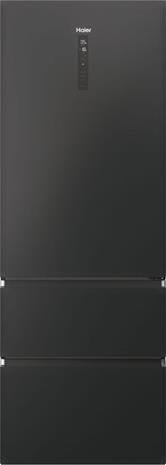 Haier HTW7720ENPT 34005232