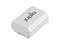 Jupio CSO0100V2 – kuva 2