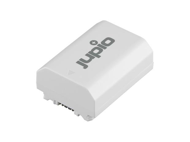 Jupio CSO0100V2
