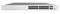Cisco MS125-24P – kuva 2