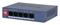 Dahua Technology CS4005-4ET1GT-36 – kuva 2
