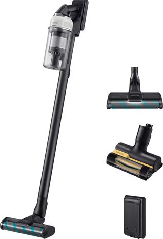 Samsung VS70H25WWG/WA