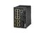 Cisco IE-2000-8TC-B – kuva 2
