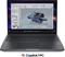 DELL Pro Precision 5 16 PW516261 Copilot+ PC Intel Core Ultra 7 366H Kannettava tietokone 40,6 cm (16") Full HD+ 32 GB LPDDR5x-SDRAM 1 TB SSD NVIDIA RTX PRO 2000 Blackwell Wi-Fi 7 (802.11be) Windows 11 Pro Musta Pohjoismainen 53X6F – kuva 2