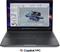DELL Pro Precision 5 16 PW516261 Copilot+ PC Intel Core Ultra 7 366H Kannettava tietokone 40,6 cm (16") Full HD+ 32 GB LPDDR5x-SDRAM 1 TB SSD NVIDIA RTX PRO 2000 Blackwell Wi-Fi 7 (802.11be) Windows 11 Pro Musta Pohjoismainen 53X6F – kuva 3