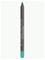 Artdeco Soft Eye Liner Waterproof 72 Green Turquoise – kuva 2