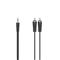 Hama 00205111 audio cable – kuva 5