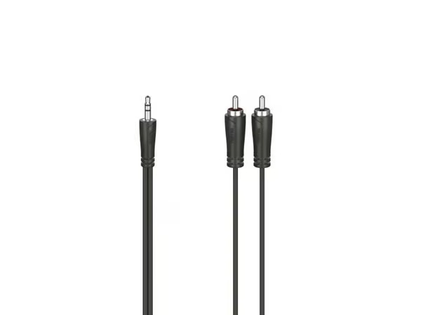Hama 00205111 audio cable