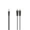 Hama 00205111 audio cable – kuva 7