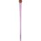 Essence eyeshadow brush 01 luomivärisivellin – kuva 7