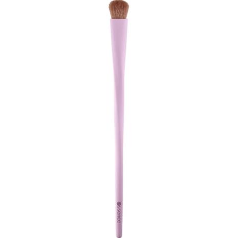 Essence eyeshadow brush 01 luomivärisivellin