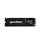 Goodram SSDPR-PX600-1K0-80 – kuva 5