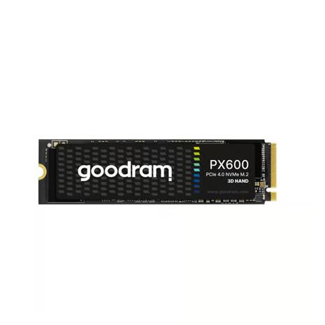 Goodram SSDPR-PX600-1K0-80