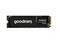 Goodram SSDPR-PX600-1K0-80 – kuva 6