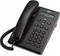 Cisco Unified IP Phone 3905, Internet-puhelin – kuva 8