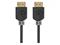 Nedis HDMI cable - 5 m – kuva 3