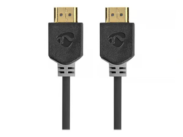 Nedis HDMI cable - 5 m