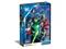 500 pcs CB High Quality Collection DC Comics (2) – kuva 7