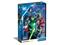 500 pcs CB High Quality Collection DC Comics (2) – kuva 8