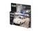 Revell Model Set VW Beetle – kuva 3