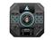 Thrustmaster SOL-R 5 Base, PC -ohjaintarvike – kuva 8