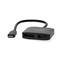 Nedis CCGB64385BK02 USB graphics adapter – kuva 5
