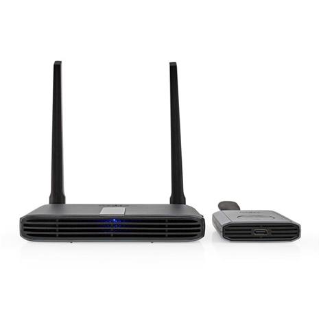 Nedis VTRA3460GY AV extender