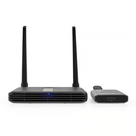 Nedis VTRA3460GY AV extender