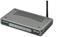 Sandberg USB-C 8K Display Dock – kuva 6