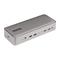 StarTech.com 129UE-USBC-KVM-DOCK, kytkin – kuva 4
