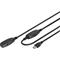 DIGITUS - USB extension cable - USB Type A to USB Type A - 10 m – kuva 7