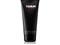 Tabac Man suihkugeeli 200 ml_ – kuva 6