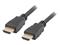 Lanberg CA-HDMI-11CC-0010-BK – kuva 3