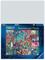 Ravensburger Christmas 1500p palapeli – kuva 2