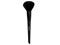 Gosh Powder Brush 003 – kuva 3